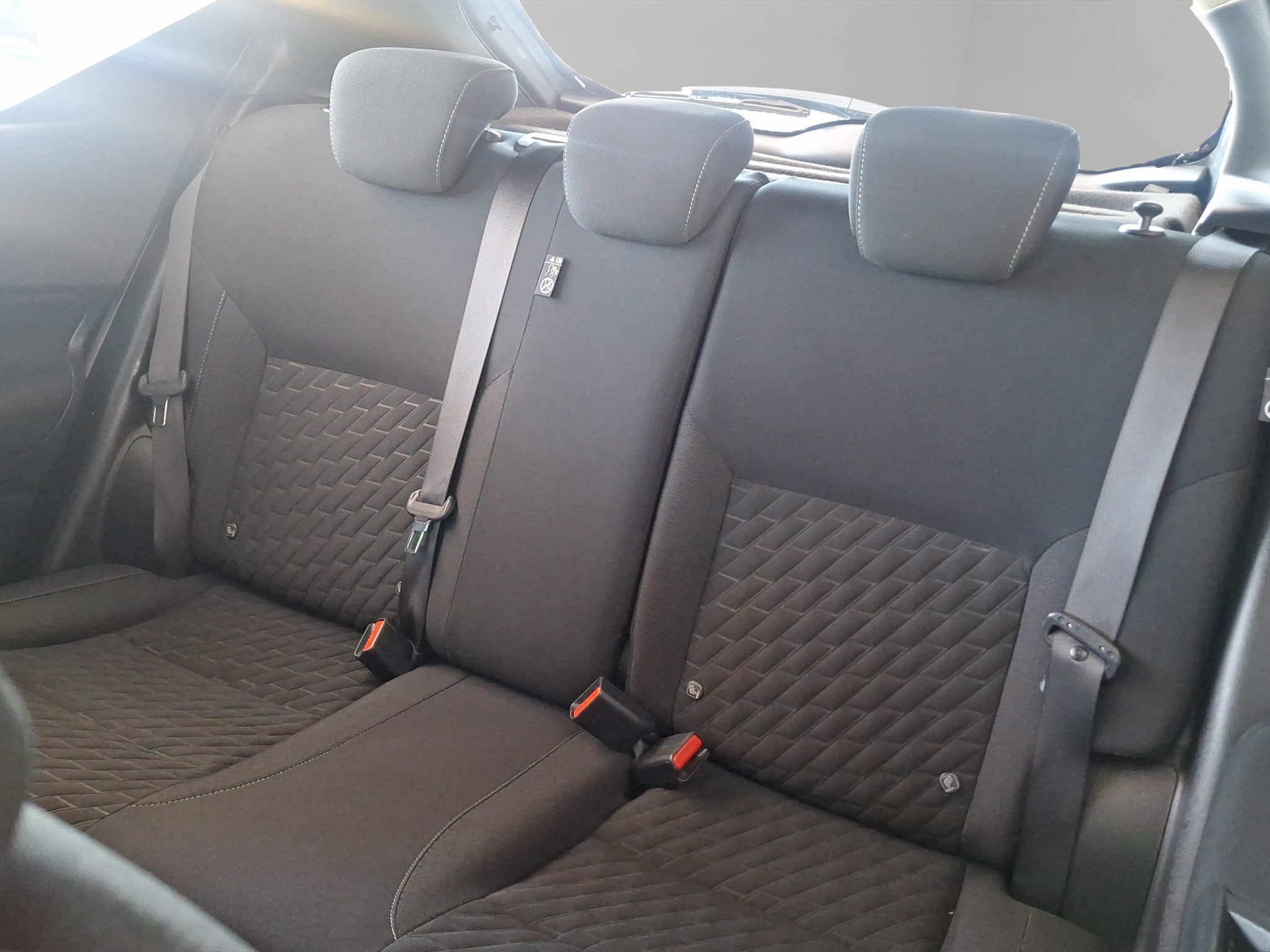 2023 Nissan Kicks VUD ADVANCE CVT