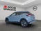 2023 Nissan Kicks VUD ADVANCE CVT