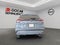 2023 Nissan Kicks VUD ADVANCE CVT
