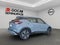 2023 Nissan Kicks VUD ADVANCE CVT