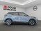 2023 Nissan Kicks VUD ADVANCE CVT