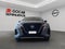 2023 Nissan Kicks VUD ADVANCE CVT