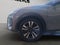 2023 Nissan Kicks VUD ADVANCE CVT