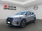 2025 Nissan Kicks VUD PLAY ADVANCE CVT