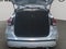 2025 Nissan Kicks VUD PLAY ADVANCE CVT