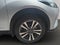 2025 Nissan Kicks VUD PLAY ADVANCE CVT