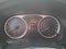 2025 Nissan Kicks VUD PLAY ADVANCE CVT