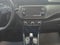 2025 Nissan Kicks VUD PLAY ADVANCE CVT