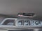 2025 Nissan Kicks VUD PLAY ADVANCE CVT