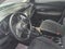 2025 Nissan Kicks VUD PLAY ADVANCE CVT