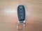 2025 Nissan Kicks VUD PLAY ADVANCE CVT