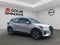 2025 Nissan Kicks VUD PLAY ADVANCE CVT