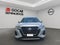 2025 Nissan Kicks VUD PLAY ADVANCE CVT