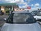 2025 Nissan Kicks VUD PLAY ADVANCE CVT