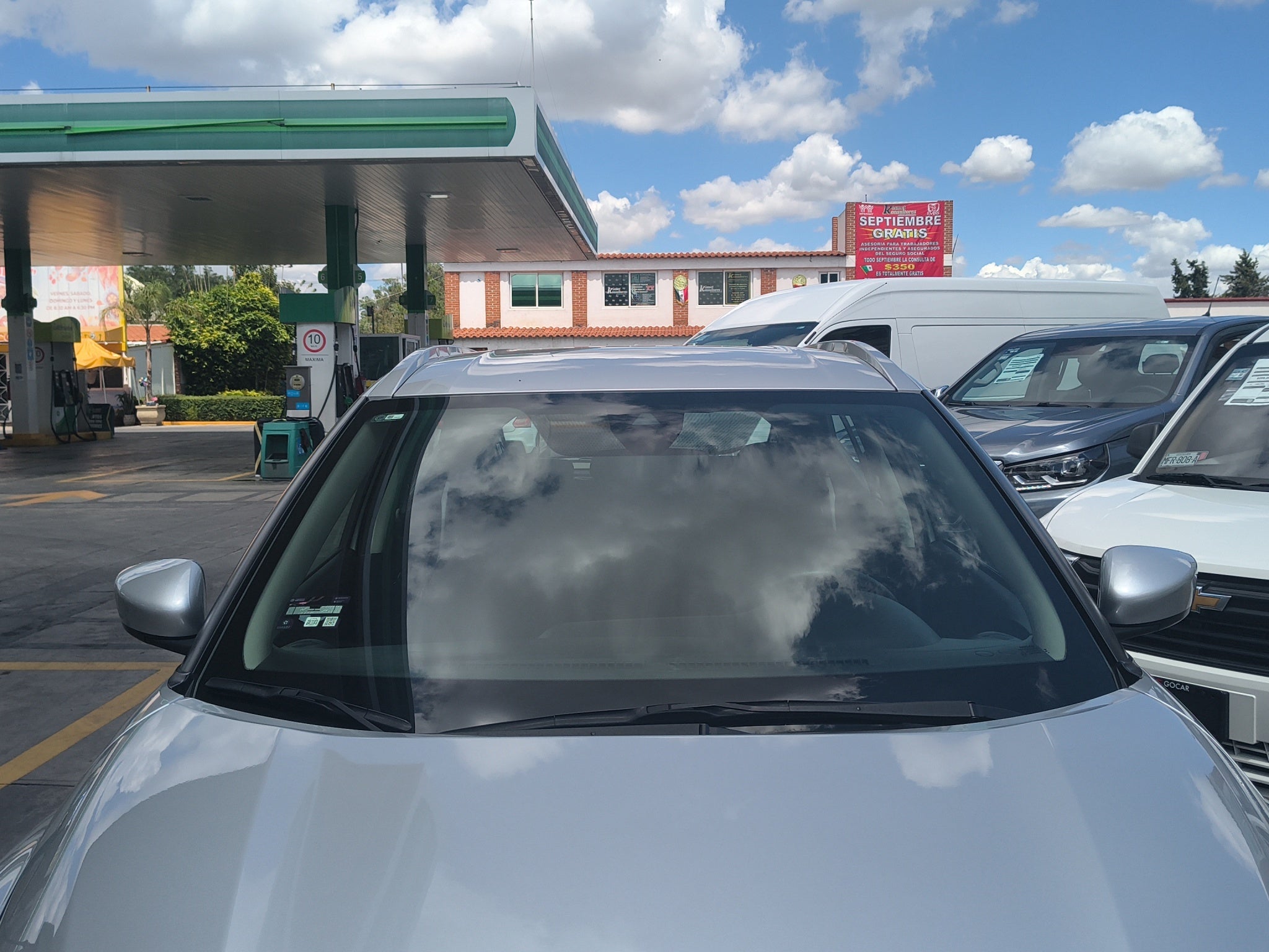 2025 Nissan Kicks VUD PLAY ADVANCE CVT
