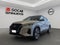 2025 Nissan Kicks VUD PLAY ADVANCE 1.6 LTS CVT