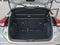 2025 Nissan Kicks VUD PLAY ADVANCE 1.6 LTS CVT