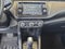 2025 Nissan Kicks VUD PLAY ADVANCE 1.6 LTS CVT