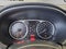2025 Nissan Kicks VUD PLAY ADVANCE 1.6 LTS CVT