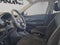 2025 Nissan Kicks VUD PLAY ADVANCE 1.6 LTS CVT