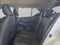2025 Nissan Kicks VUD PLAY ADVANCE 1.6 LTS CVT