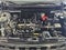 2025 Nissan Kicks VUD PLAY ADVANCE 1.6 LTS CVT