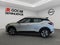 2025 Nissan Kicks VUD PLAY ADVANCE 1.6 LTS CVT