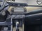 2025 Nissan Kicks VUD PLAY ADVANCE 1.6 LTS CVT