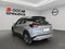 2025 Nissan Kicks VUD PLAY ADVANCE 1.6 LTS CVT