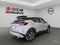 2025 Nissan Kicks VUD PLAY ADVANCE 1.6 LTS CVT