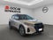2025 Nissan Kicks VUD PLAY ADVANCE 1.6 LTS CVT