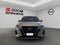 2025 Nissan Kicks VUD PLAY ADVANCE 1.6 LTS CVT