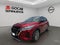 2021 Nissan Kicks VUD Platinum CVT