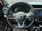 2021 Nissan Kicks VUD Platinum CVT
