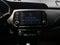 2021 Nissan Kicks VUD Platinum CVT