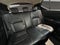 2021 Nissan Kicks VUD Platinum CVT