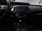 2021 Nissan Kicks VUD Platinum CVT
