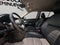 2021 Nissan Kicks VUD Platinum CVT
