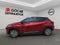 2021 Nissan Kicks VUD Platinum CVT
