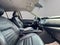 2021 Nissan Kicks VUD Platinum CVT