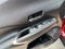 2021 Nissan Kicks VUD Platinum CVT