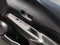 2021 Nissan Kicks VUD Platinum CVT