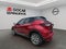 2021 Nissan Kicks VUD Platinum CVT