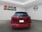2021 Nissan Kicks VUD Platinum CVT