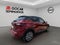 2021 Nissan Kicks VUD Platinum CVT