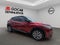 2021 Nissan Kicks VUD Platinum CVT