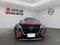 2021 Nissan Kicks VUD Platinum CVT