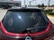 2021 Nissan Kicks VUD Platinum CVT