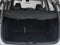 2025 Nissan Kicks VUD PLAY ADVANCE CVT