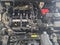 2025 Nissan Kicks VUD PLAY ADVANCE CVT